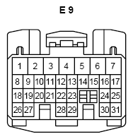 G10349724