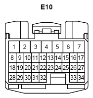G10349725