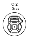 G10349801