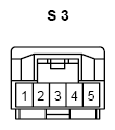 G10349830