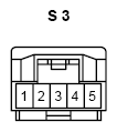 G10350039