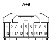 G10350096