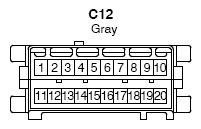 G10350114