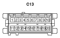 G10350115