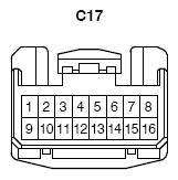 G10350119