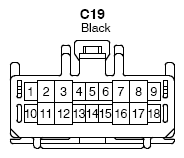 G10350121
