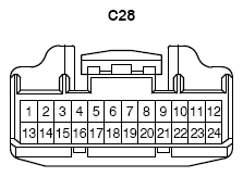 G10350127