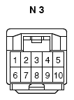 G10350253