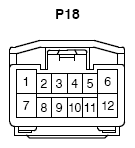 G10350273