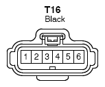 G10350353