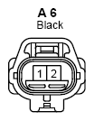 G10350380