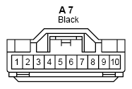 G10350381