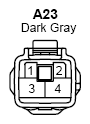 G10350396