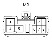G10350403