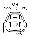 G10350412