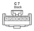 G10350416