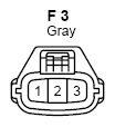 G10350457