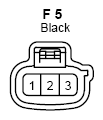 G10350459