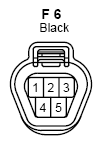 G10350460