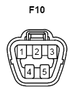 G10350464