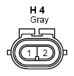 G10350473