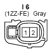 G10350491