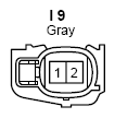 G10350496