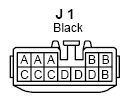 G10350502