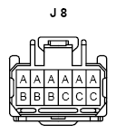 G10350509