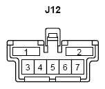G10350513