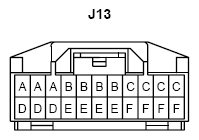 G10350514