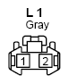 G10350516