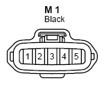 G10350520