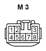 G10350522
