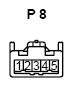G10350541