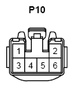 G10350543
