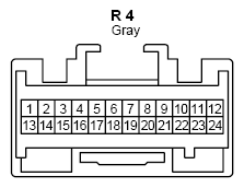 G10350552