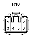 G10350558