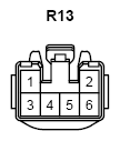 G10350561