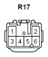 G10350566