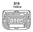 G10350583