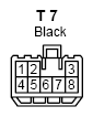 G10350592
