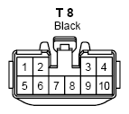 G10350593