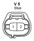 G10350601