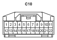 G10350644