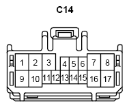 G10350648