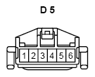 G10350654