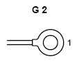 G10350681