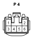 G10350726