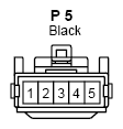 G10350727